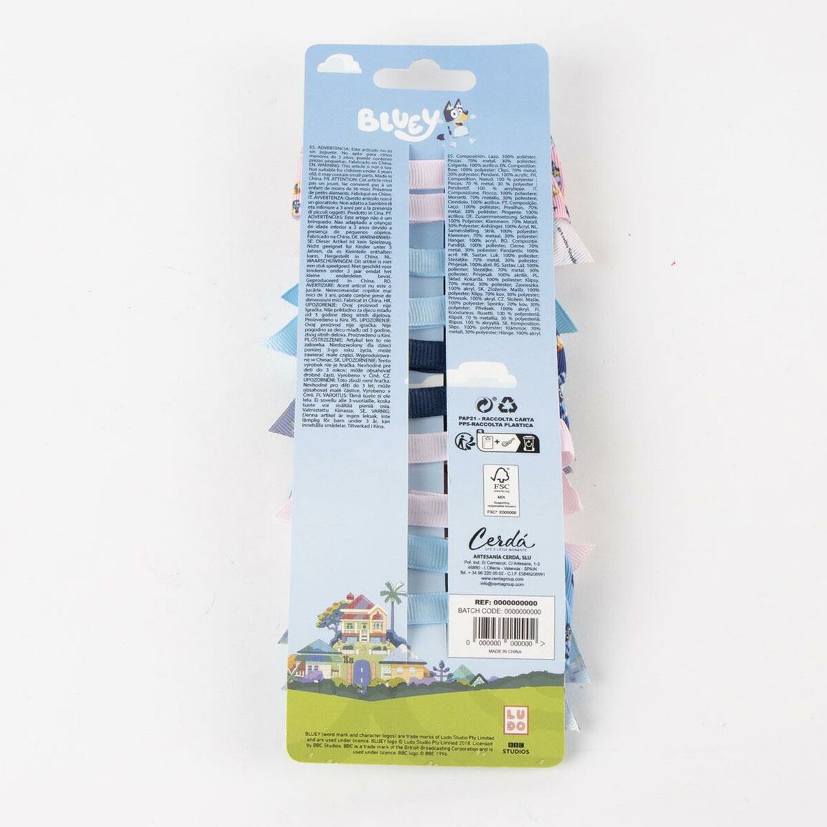 V2H3B7EC47399AA01F343A29F542F4E8662R6920335P7