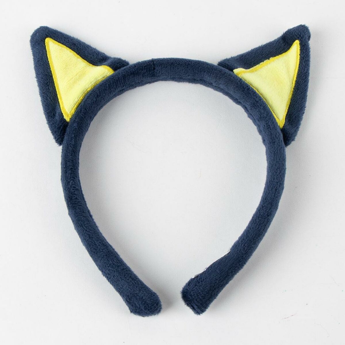 V2H318CE937D25C3916213875BE63FAC591R6926307P2