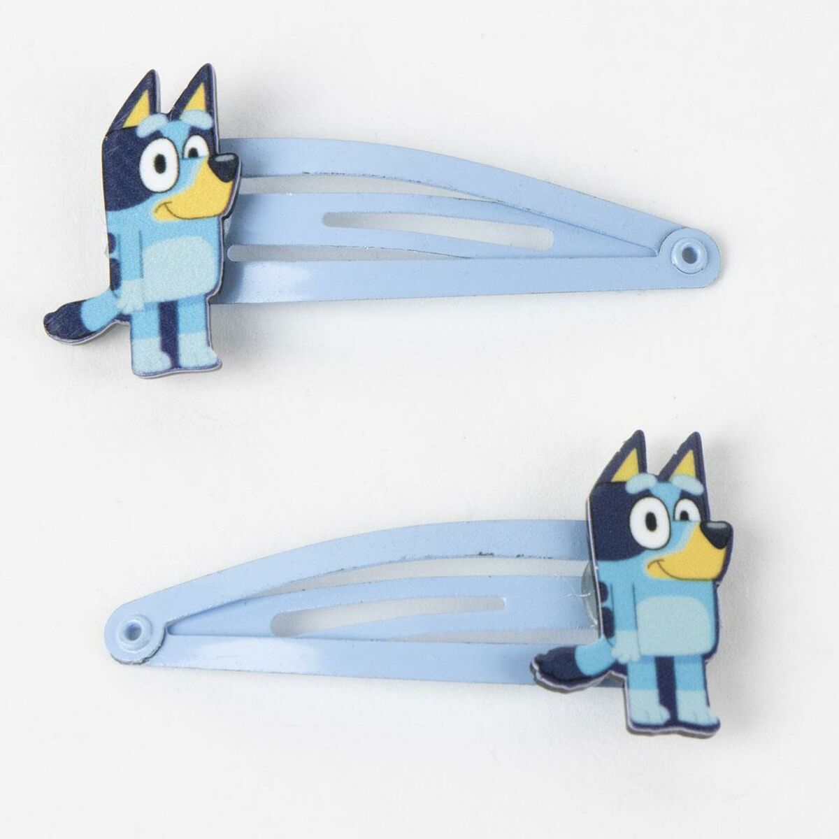 V2HC159DABF37B66590C7427DE2053B7E07R6926308P3