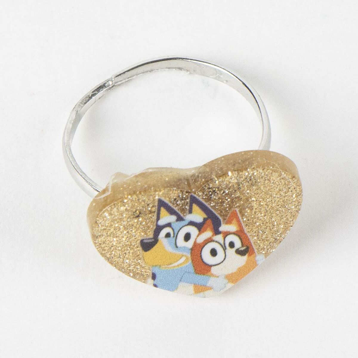 V2HEDD6C4AD7F58F0E651243B7AD779ECDBR6926309P4