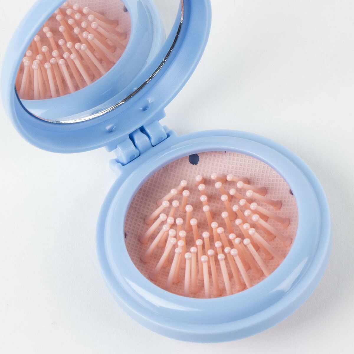 V2H48A3E67009DB43BC76C038691B3079EER6921201P10