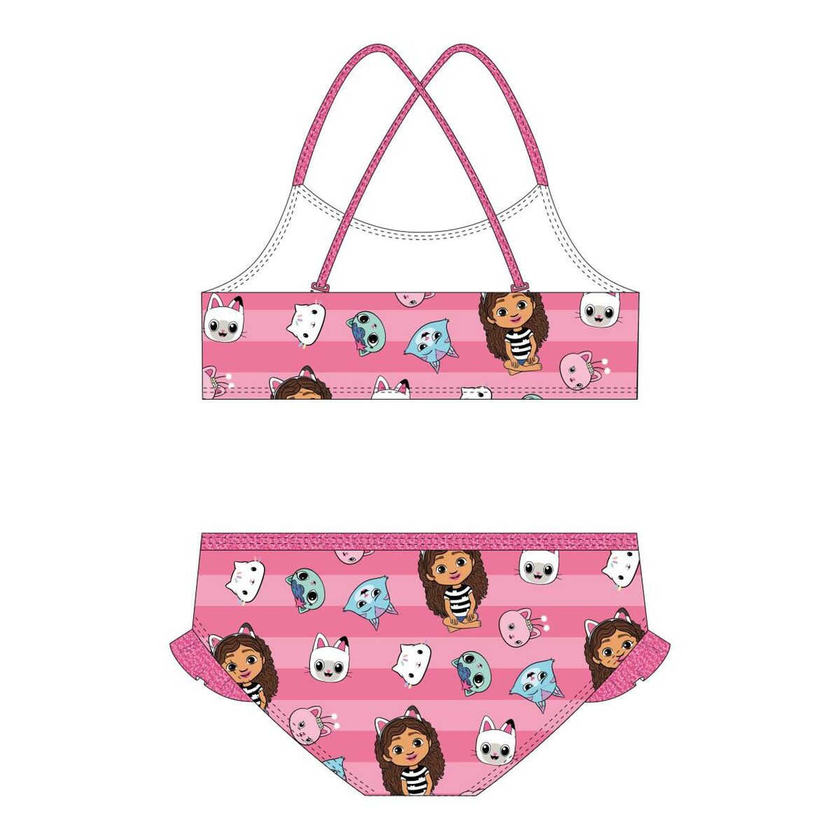 V3HB852385B0A2BBFAD1218D066F292011CR5526410P4