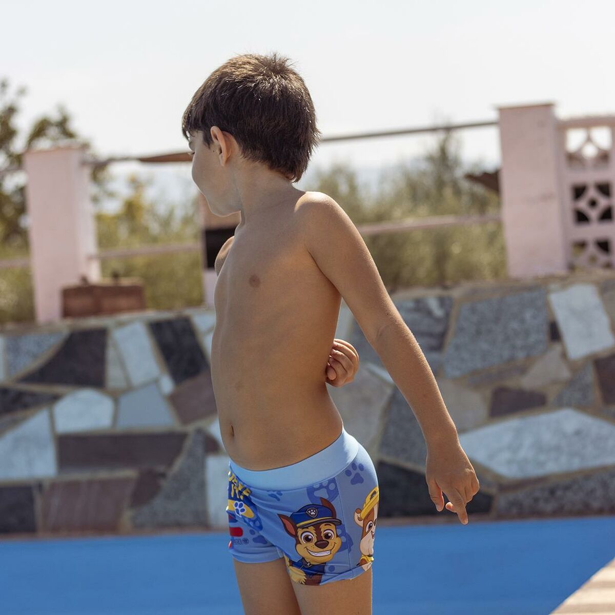 V5HE1D0C139C5957A0F876030D7DB9901ADR6878494P3