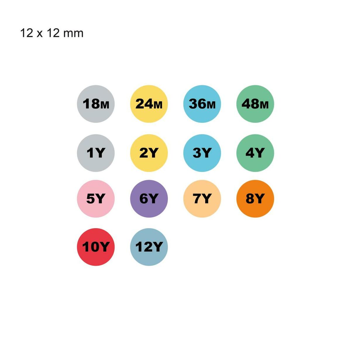 V5HDEB2AFAB49938C5D9302E261633D5E35R6878496P5