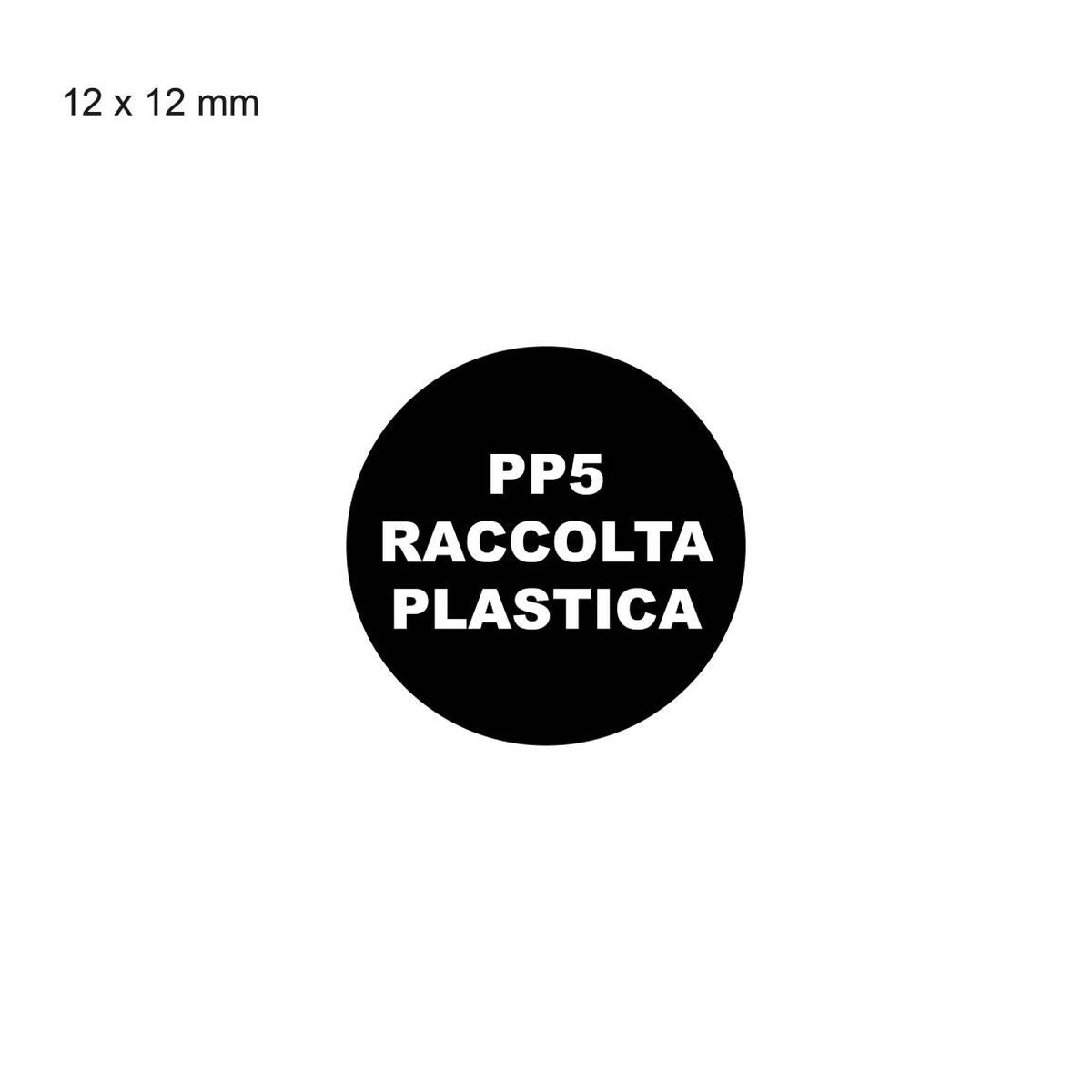 V5H41F6961EB30B2484F131C9E37A2A9E91R6878497P6