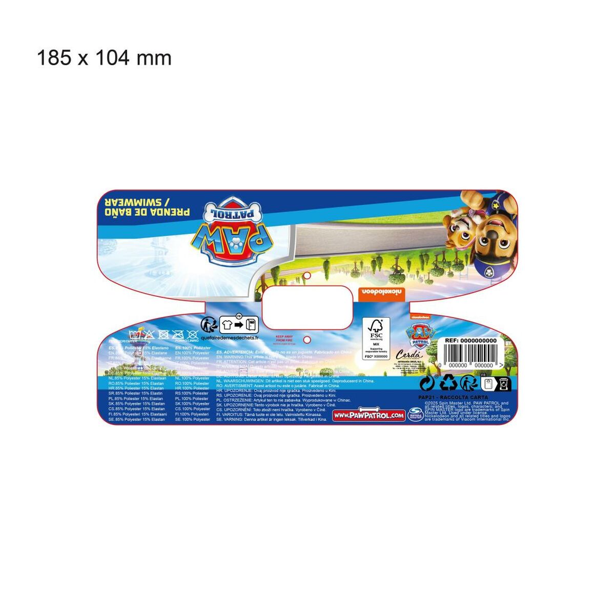 V5HCECD80F3BB3D018A818324B19966244AR6878498P7