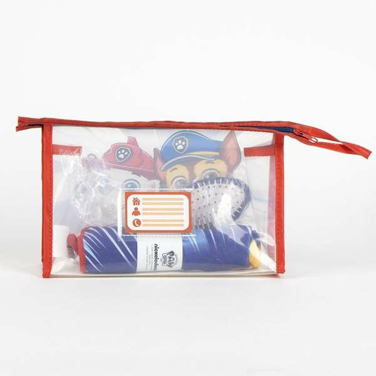 V2HCE68B2A6F31783EB6C5101349CF067B7R6048249P3