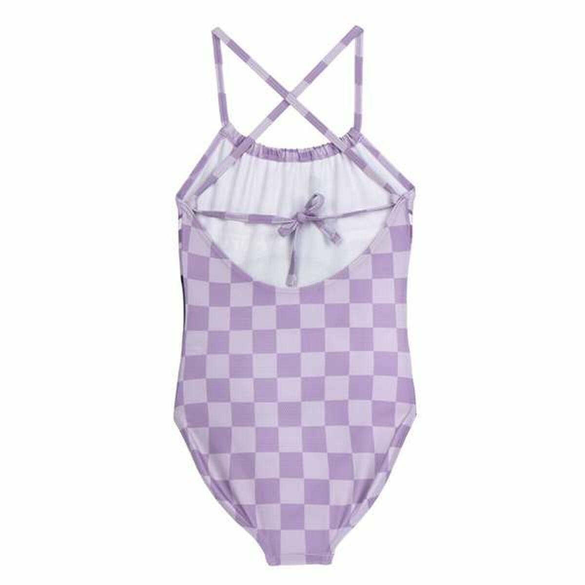 V4HF0432947BB9A79C43D2B9F256CCE9B7DR6958975P2