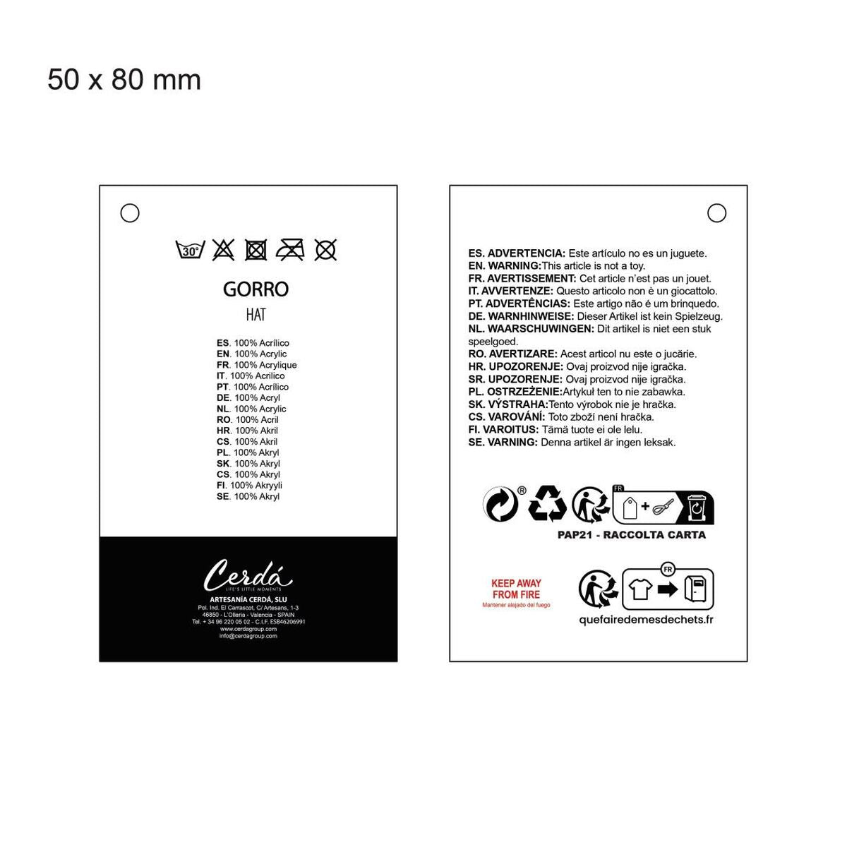 V2H1EB7C8981AF0F0DE68B809F51162ECBFR6746016P6