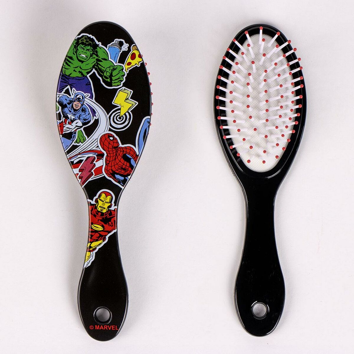 V3H81DEDA5A711EDCD39AF8338809C38A4FR5580296P4