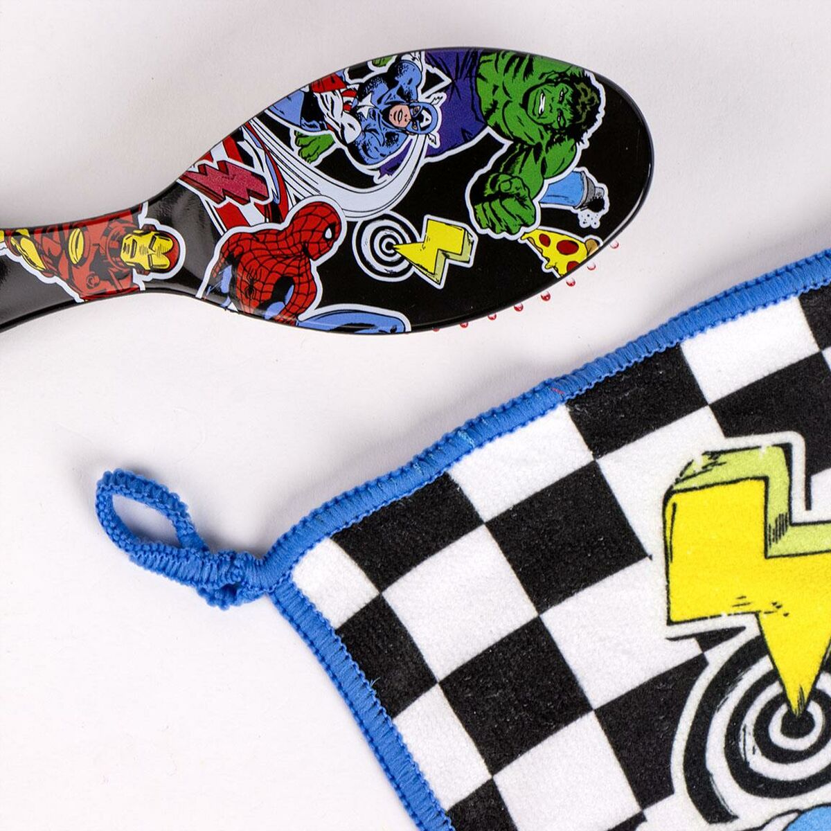 V3H57937B0719A4F9371291890CAF2E82C7R5580304P7