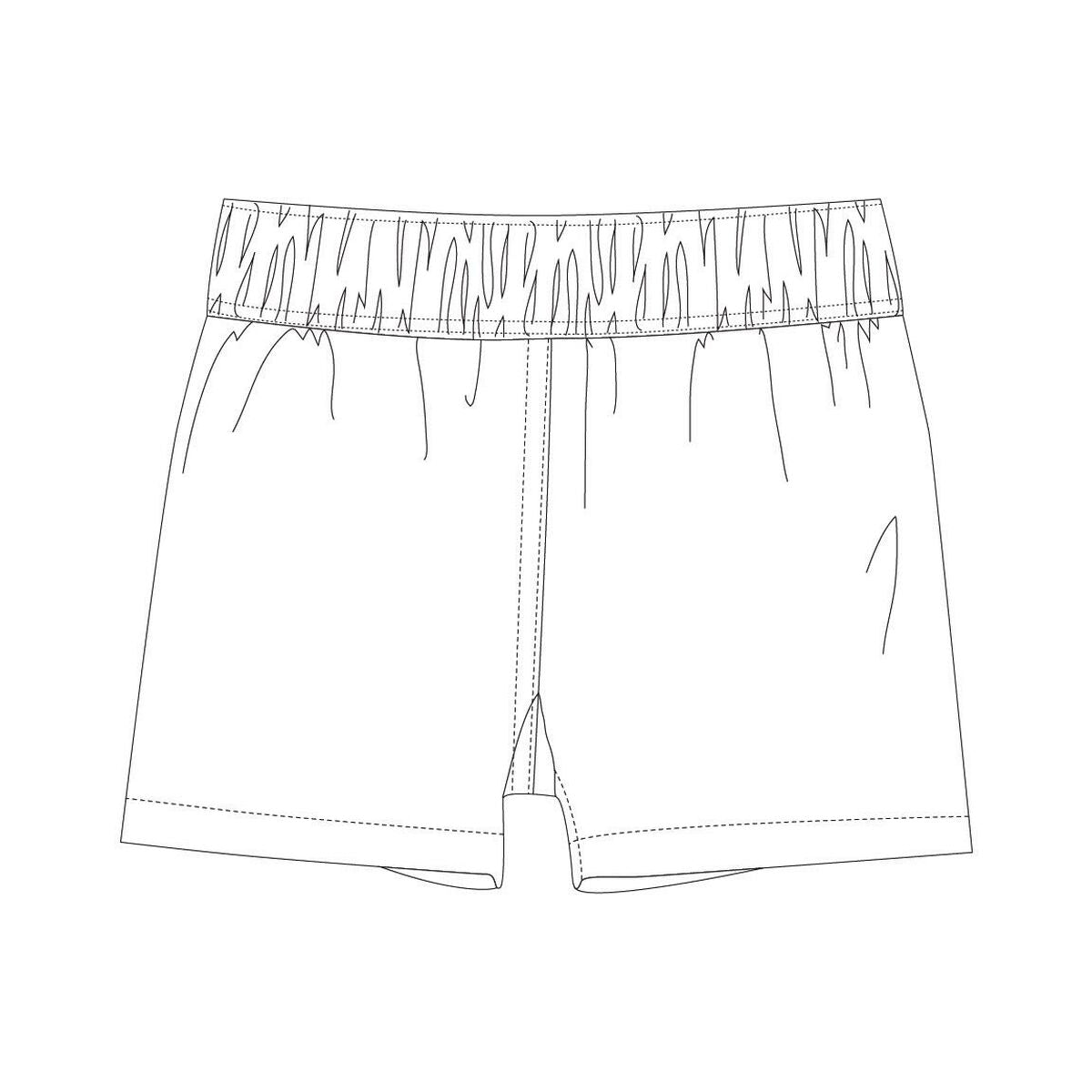 V28H6F9FCF807AF0F2772596DB9B4AE4946BR6882329P4