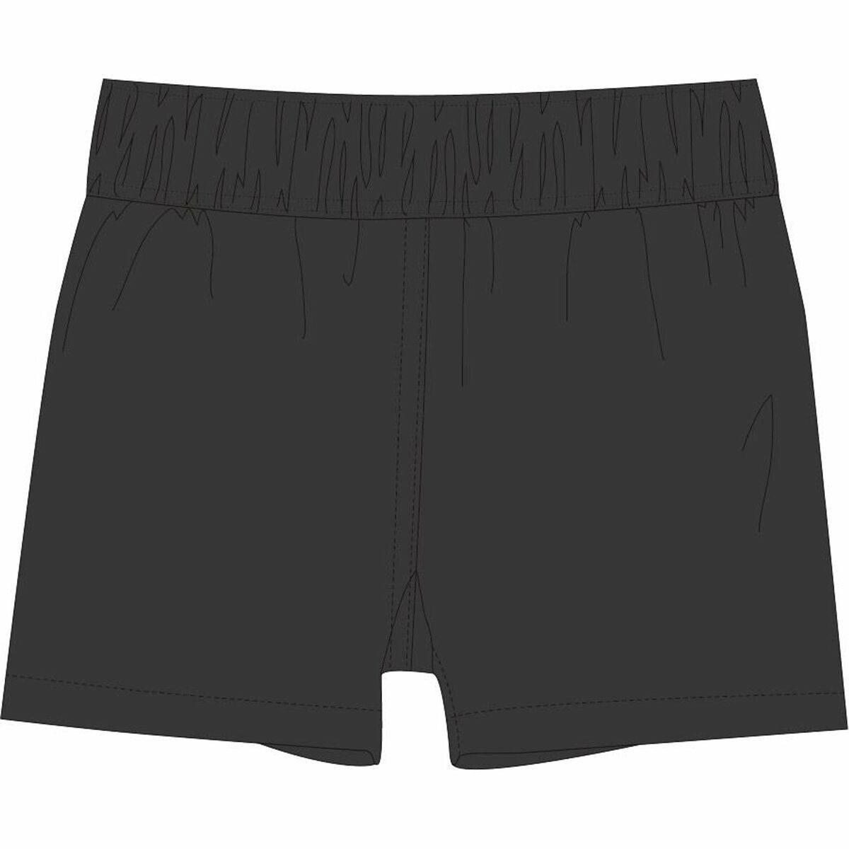 V3H29E8A66C851EFE8D19B8EB17BA3EF40FR6469643P2