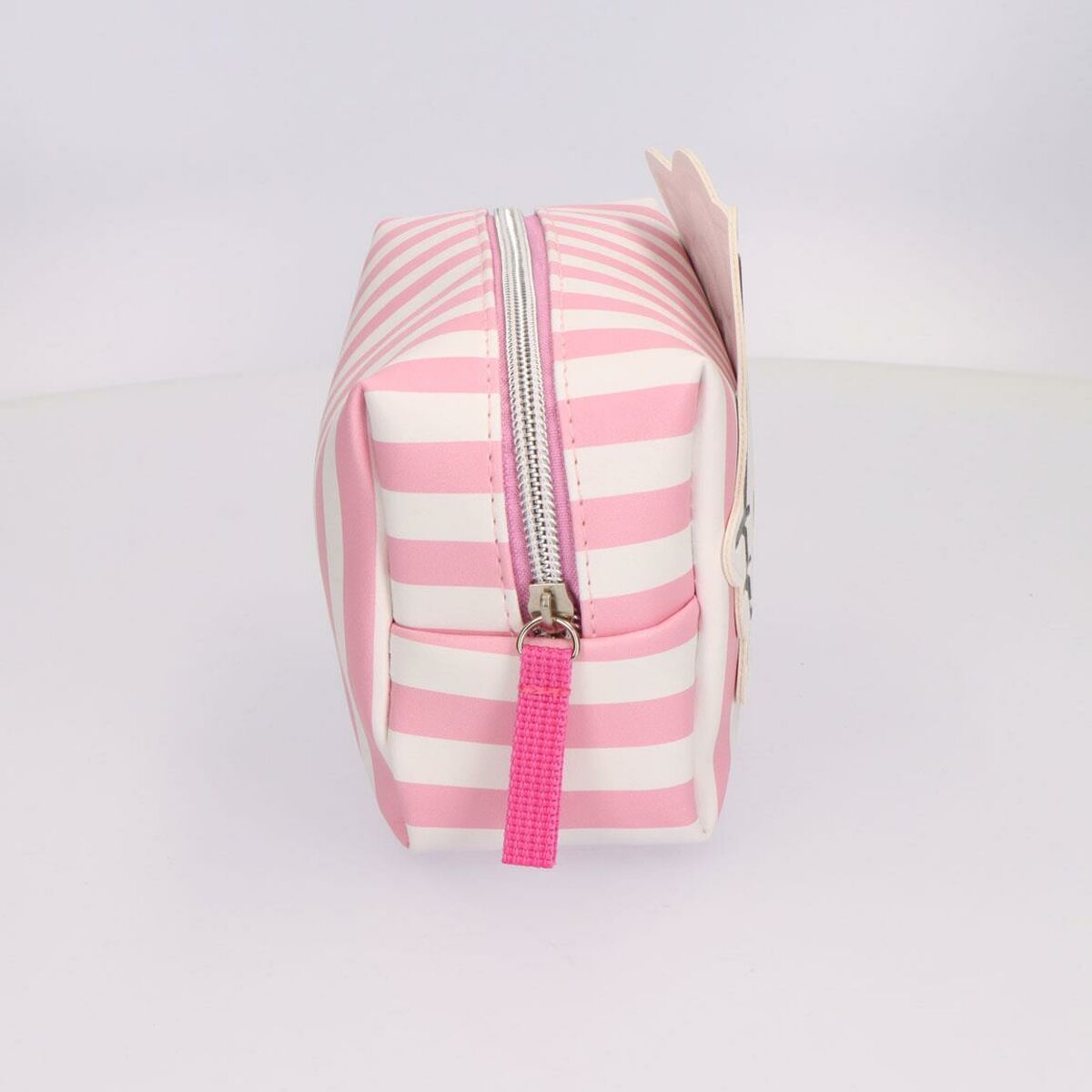 V2H16FB840D583617D5682003CD12C820C8R5915584P4