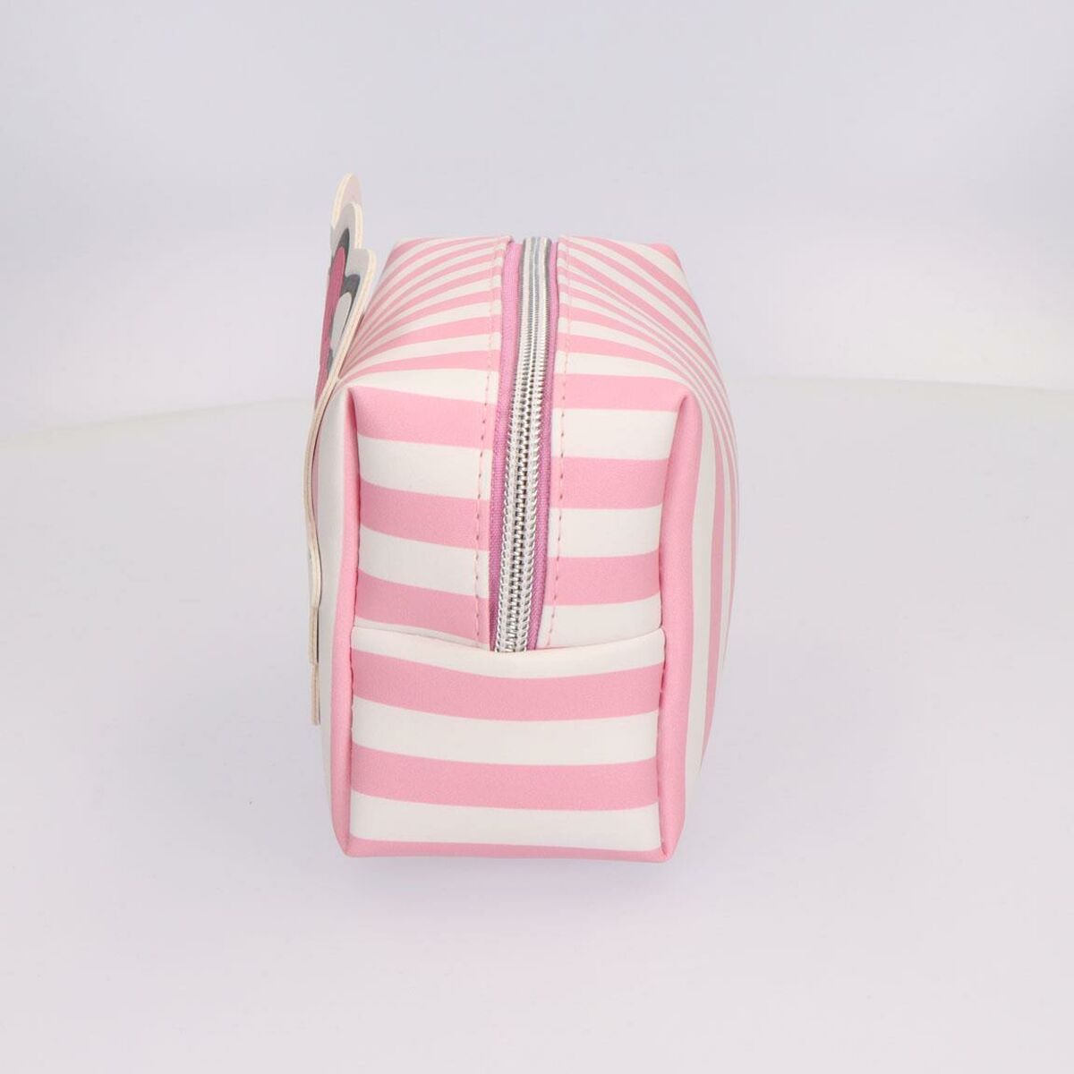 V2H13AB9C6FDB10FA237ACCE68868D7056DR5915586P5