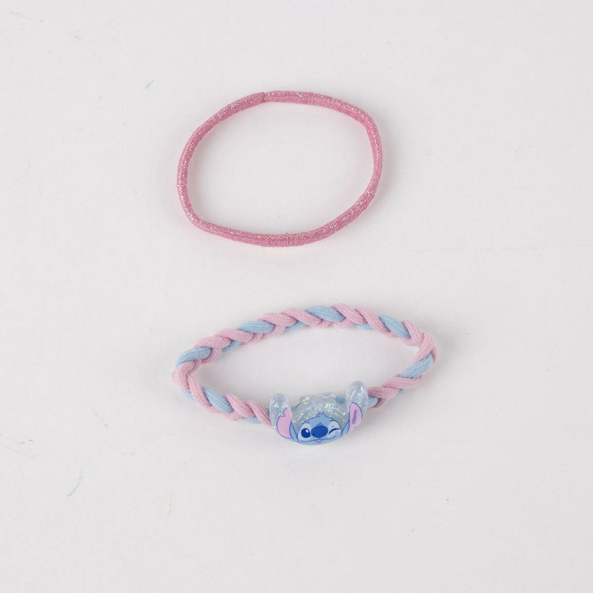 V2H60C5E6144817142991498F0D832F0F08R6841734P4