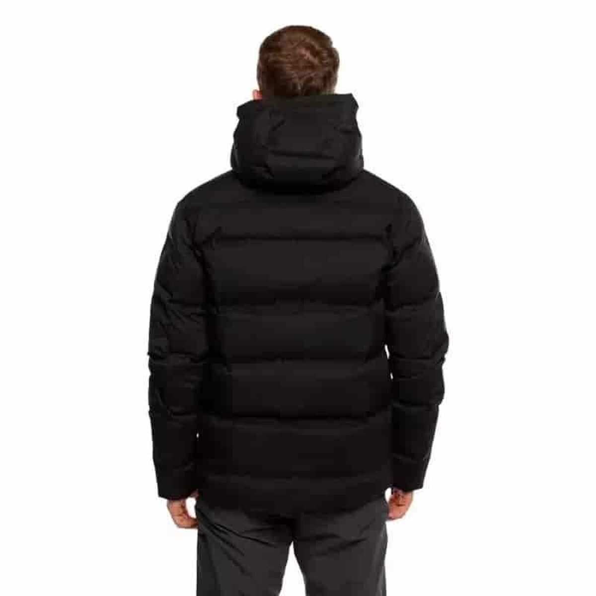 V5H1BD32398A10A3C97CA5B3E941CEF8D85R5467341P3