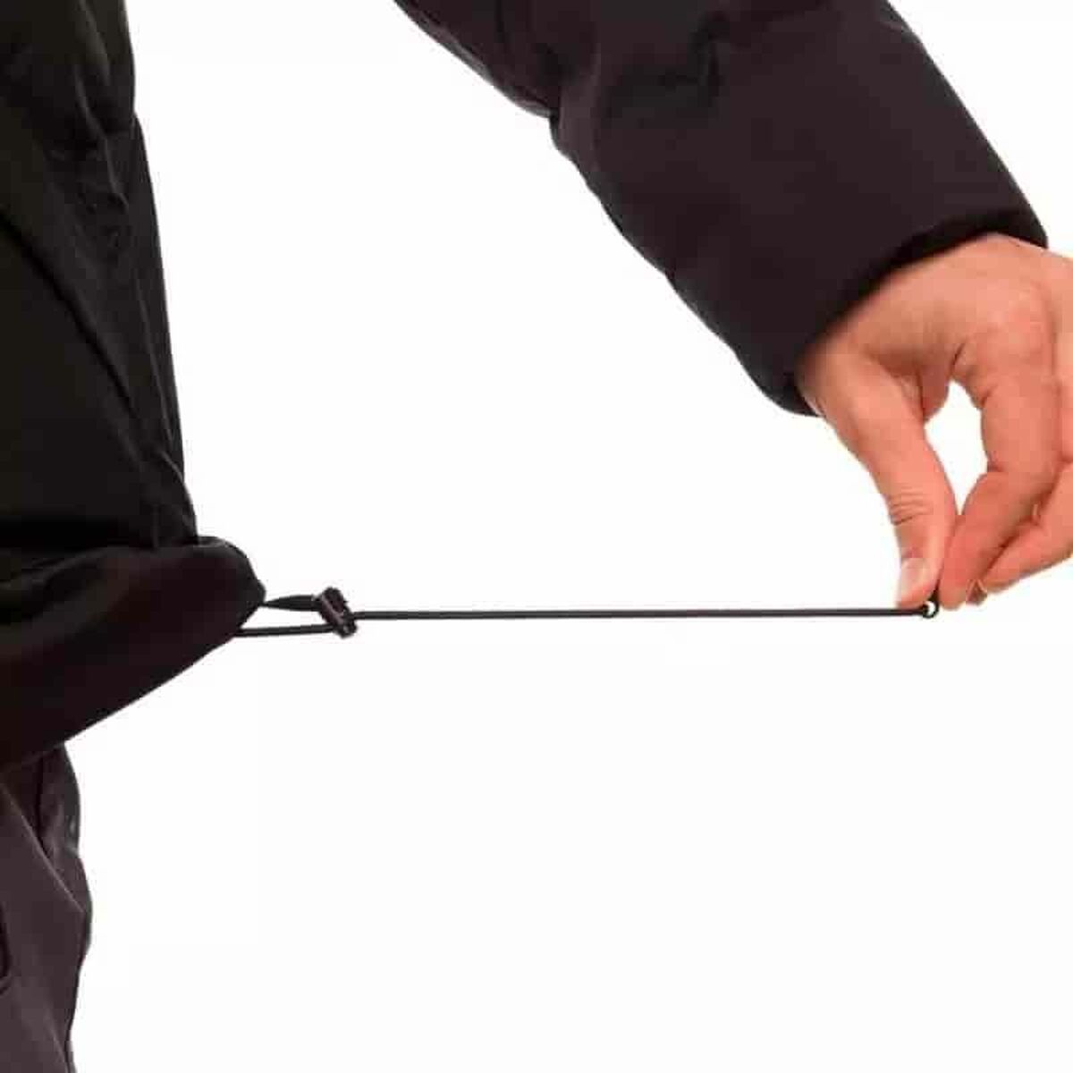 V5H05DB577B23B15C1FD80DEC4BC94A625AR5467343P4