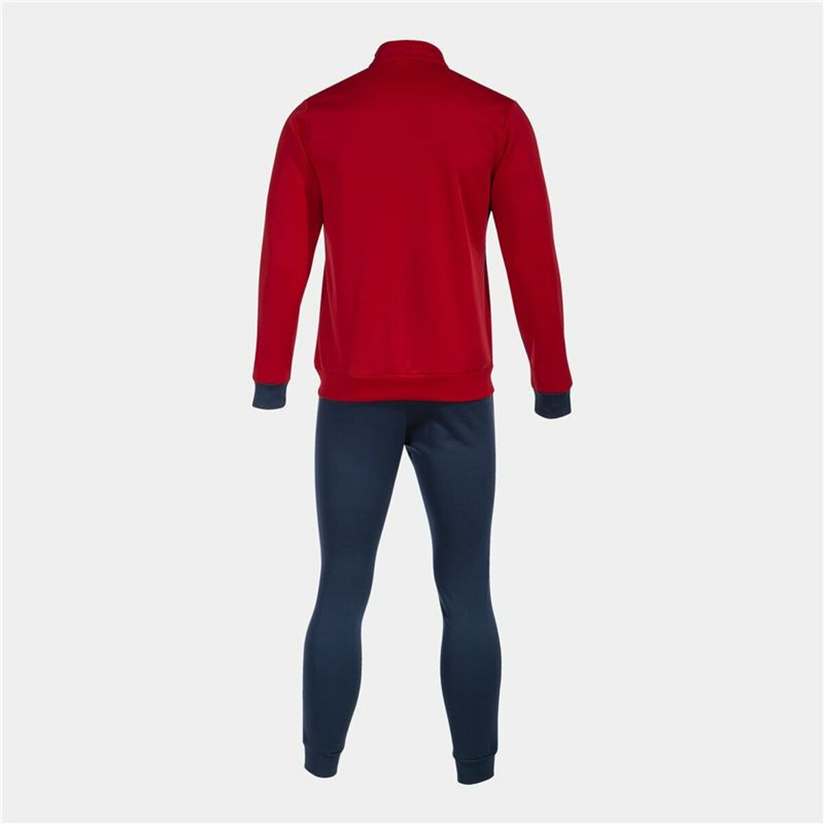 V3H79071246762C67D0A6B8554A161E39CFR5679862P2