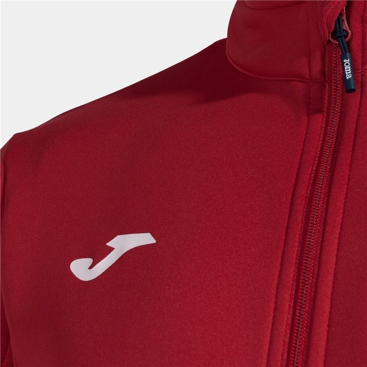 V3H4C65EC6A822588EA6D82513B72C6C4B0R5679864P3