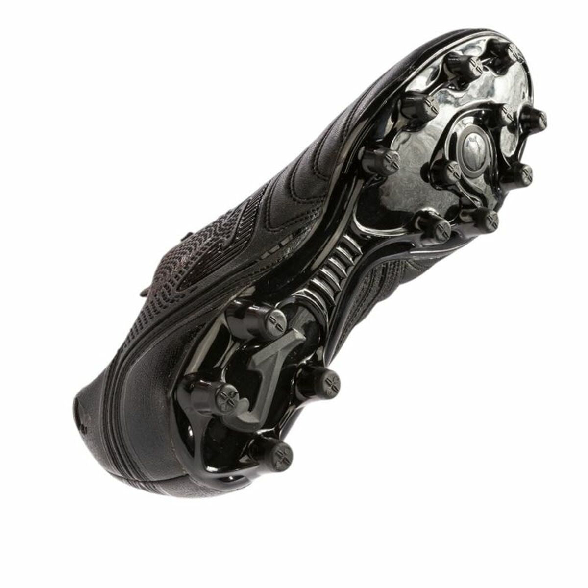 V5HCE0F7470BAEEB0A8036C8786BCD4B7CFR5444660P2