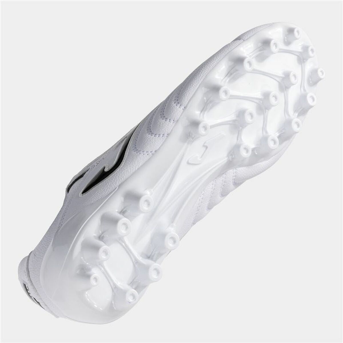 V4H4FF6F1BD6EBE6CC8ED32BADD4E775AC0R6983318P4