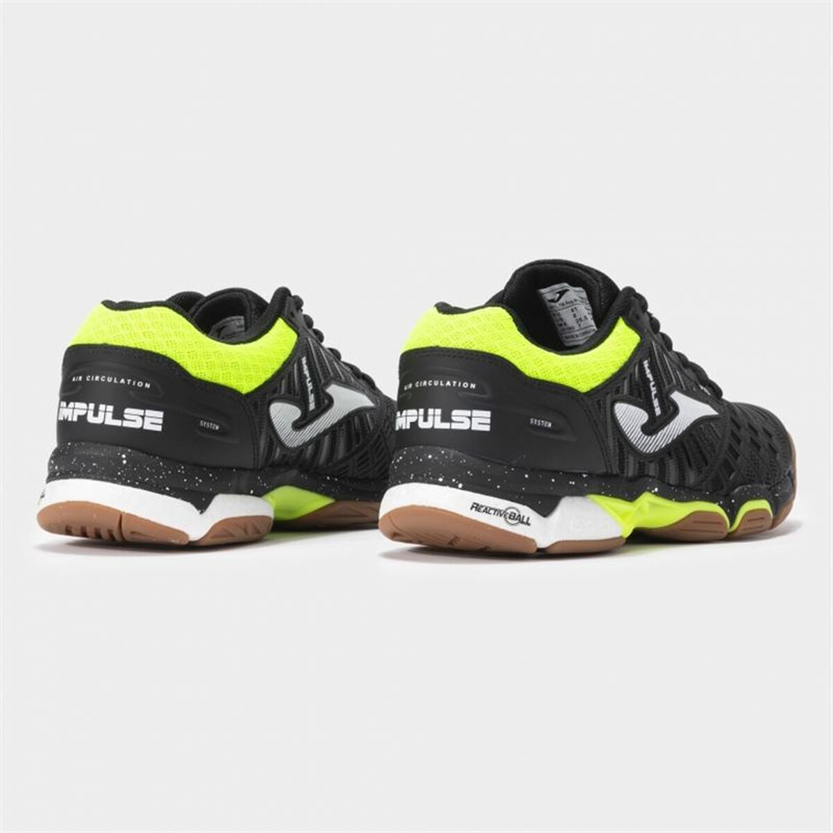 V5H7B20271CB5774E2A5C29092A9A328160R5415861P5