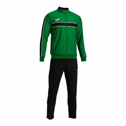 V3H374561E27229A789CC0D938338DF5B78R6175164P1