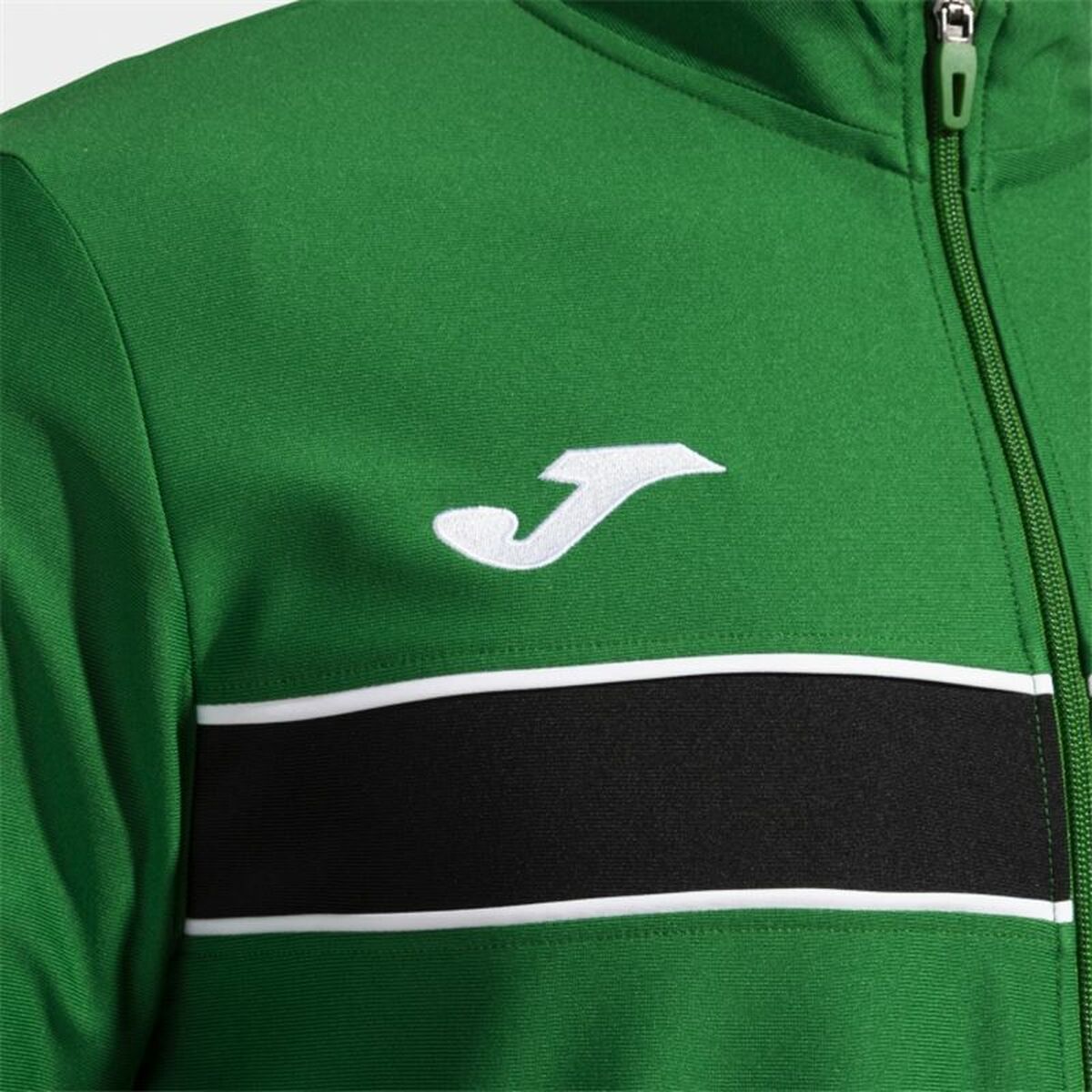 V3H12F6C622ABCA83694D245C6256532204R6175166P3