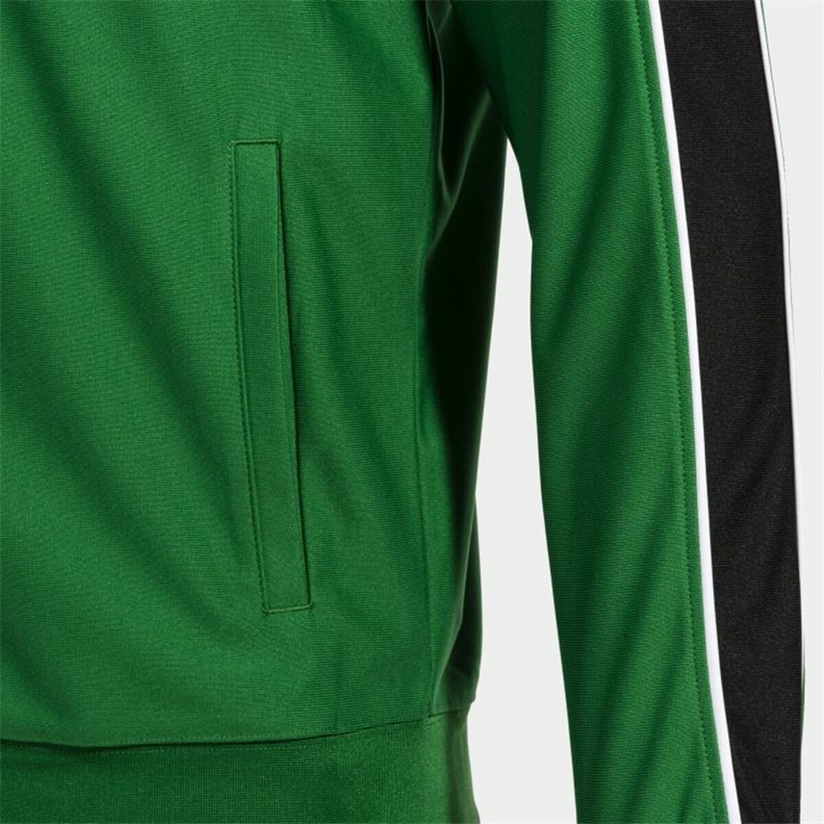 V3HF86DC0CE35124F34B3979E918E9557A2R6175167P4