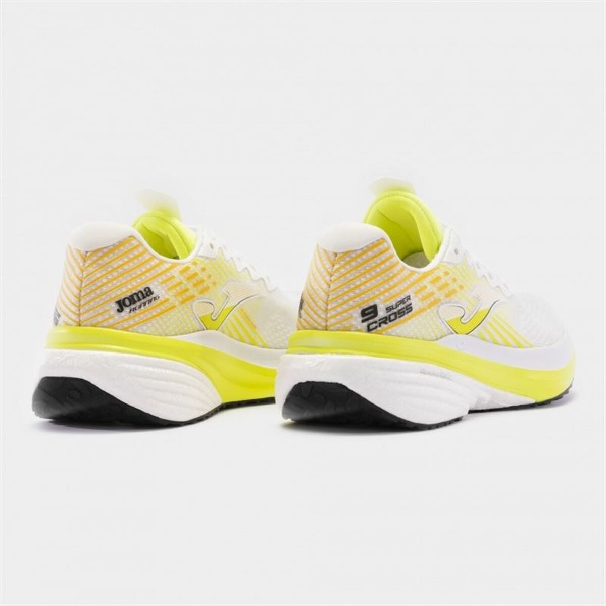 V5H677C8E85243C053643C617AEFD8F78D9R5415775P4