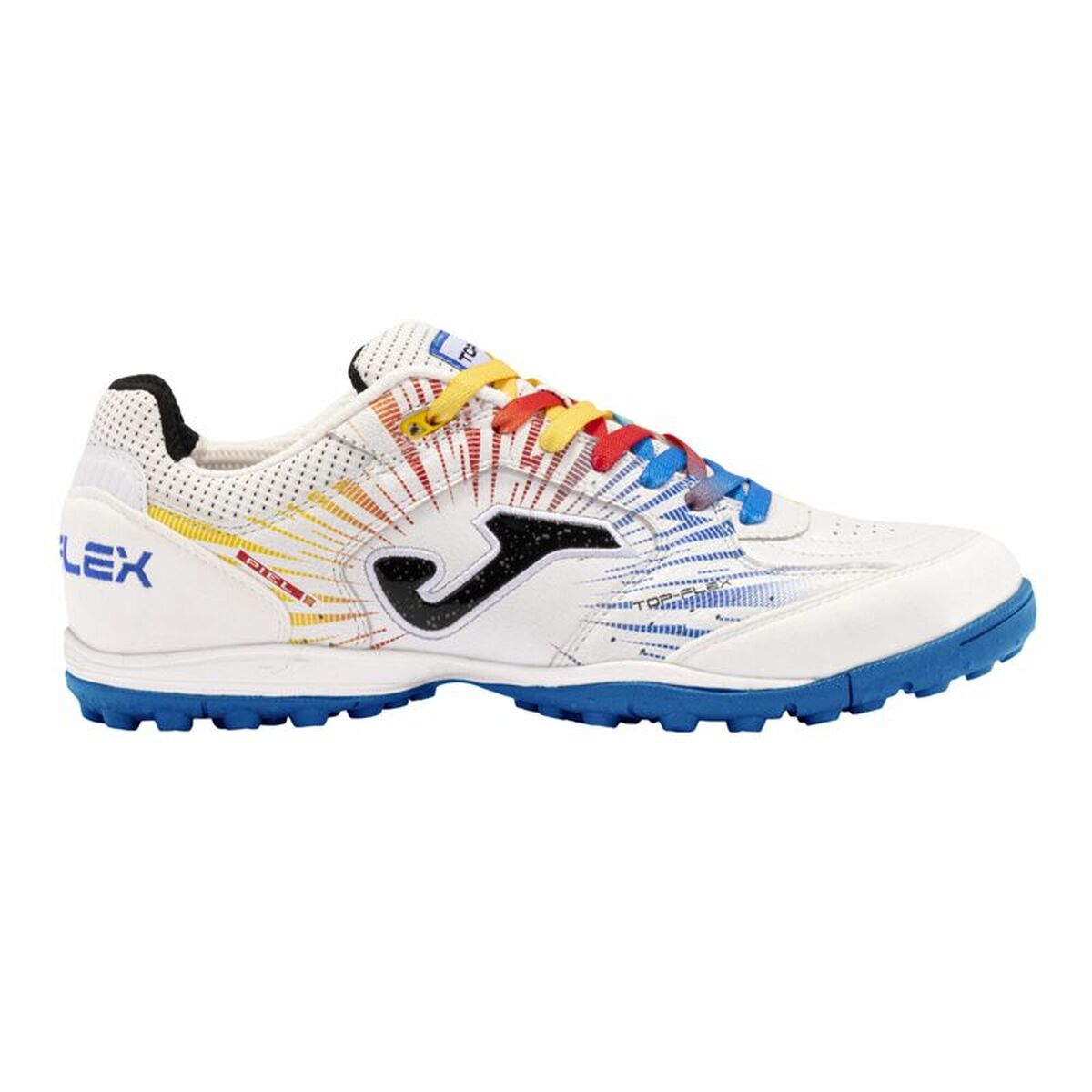 V5H77EDD03F2FEC6EED7634C1F4F54B6D9DR5445380P1