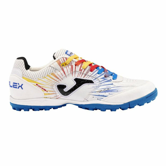 V5H77EDD03F2FEC6EED7634C1F4F54B6D9DR5445380P1