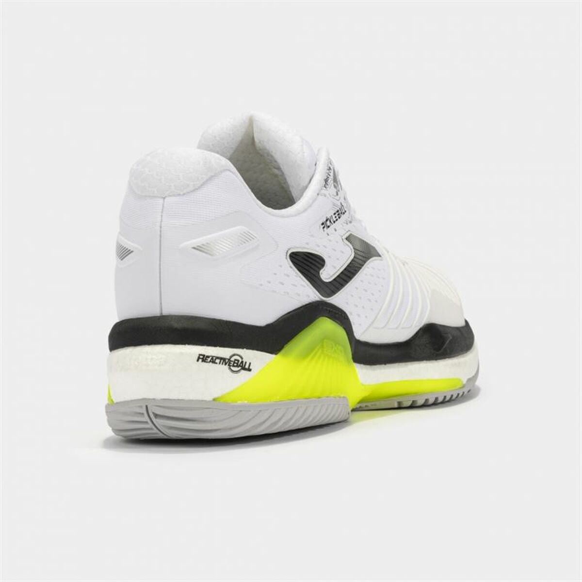 V4H496338354CB6072908258D3DB1096AB4R5415728P4