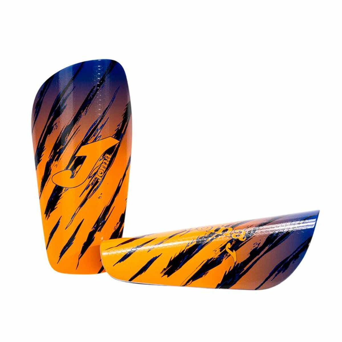 V3HE5B4CD27E5829AE66BEFF1768B4E10EER6134832P1