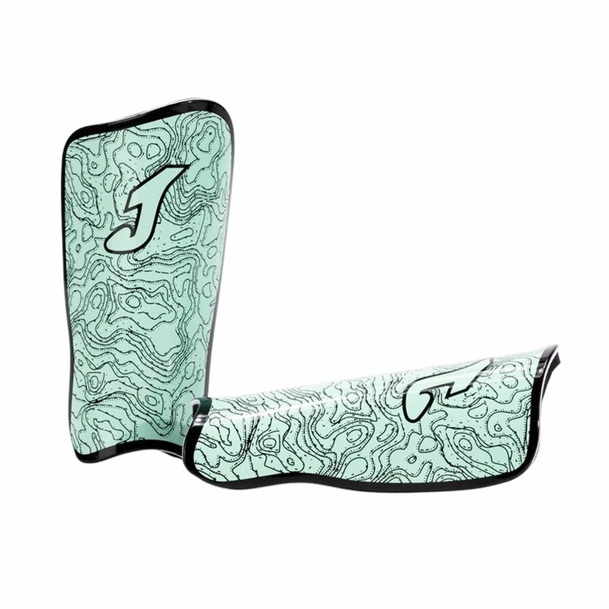 V3H76AD6C49BAF162408DD89B0F00B2B62DR6134833P1