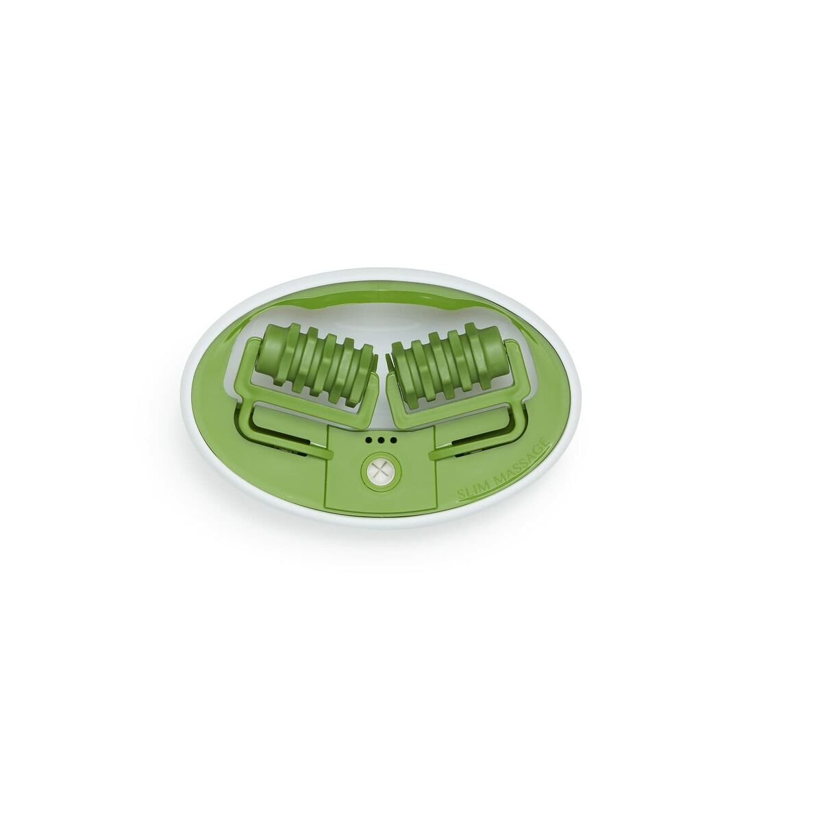 V7H6A2EAAF202983EBC4F6AA9A1688607FDR3250836P6