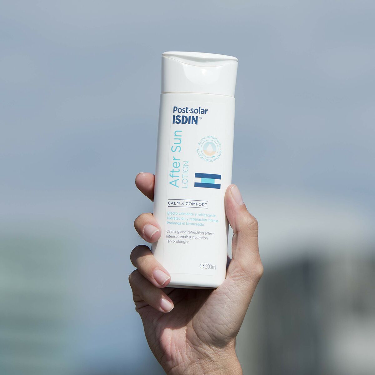 V3HAE0864376EE15E3074EDC16EDE26D57CR5732092P6