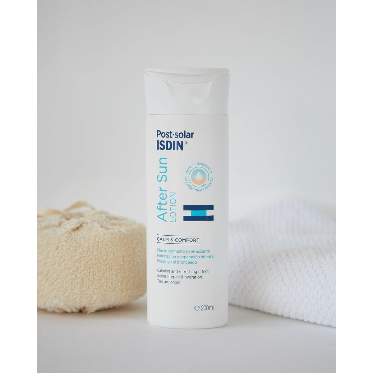 V3HEB4FB1BBBDAF2F9F592B4B6F8E89A906R5732093P7