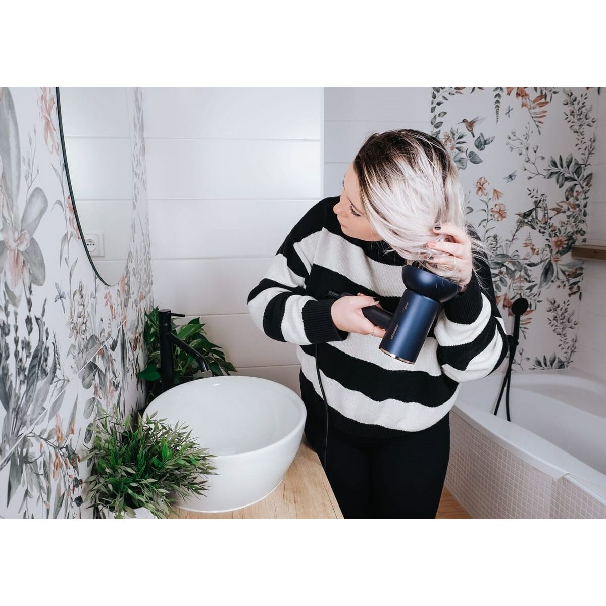 V6H2FA260BFCF3720740805E7D972A7D177R6572545P6