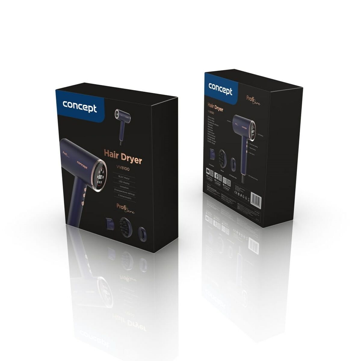 V6H1991B6449DE8260FF7913F07E5204C31R6572551P8