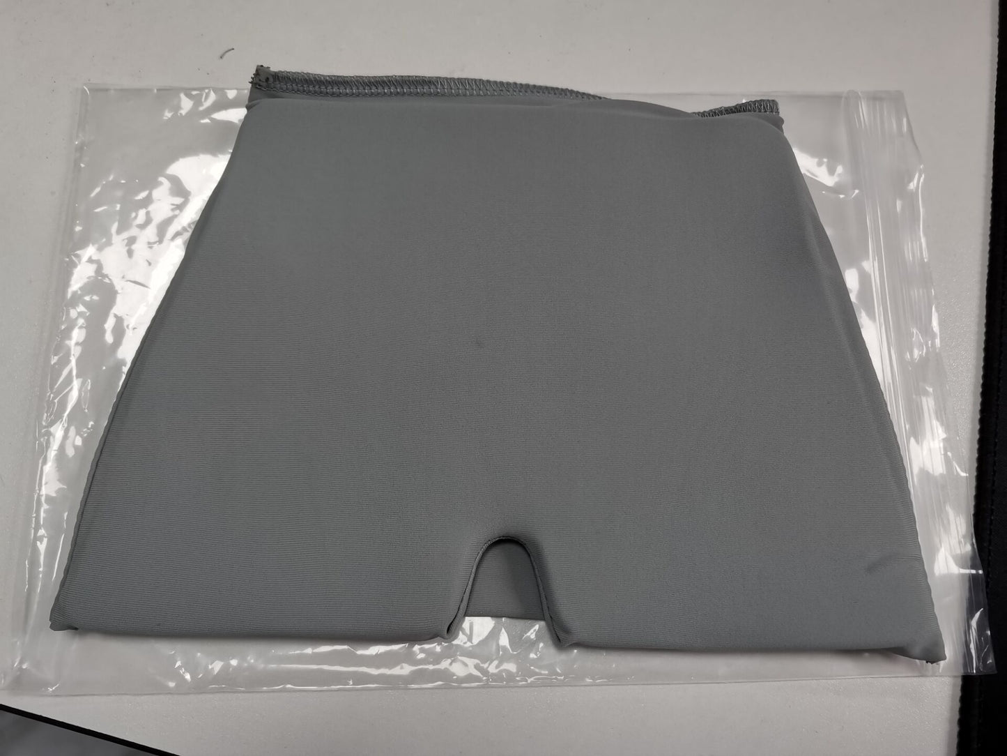 Compresse de glace Headache Relief Gel Froid Thérapie Migraine Masque Pour Les Yeux