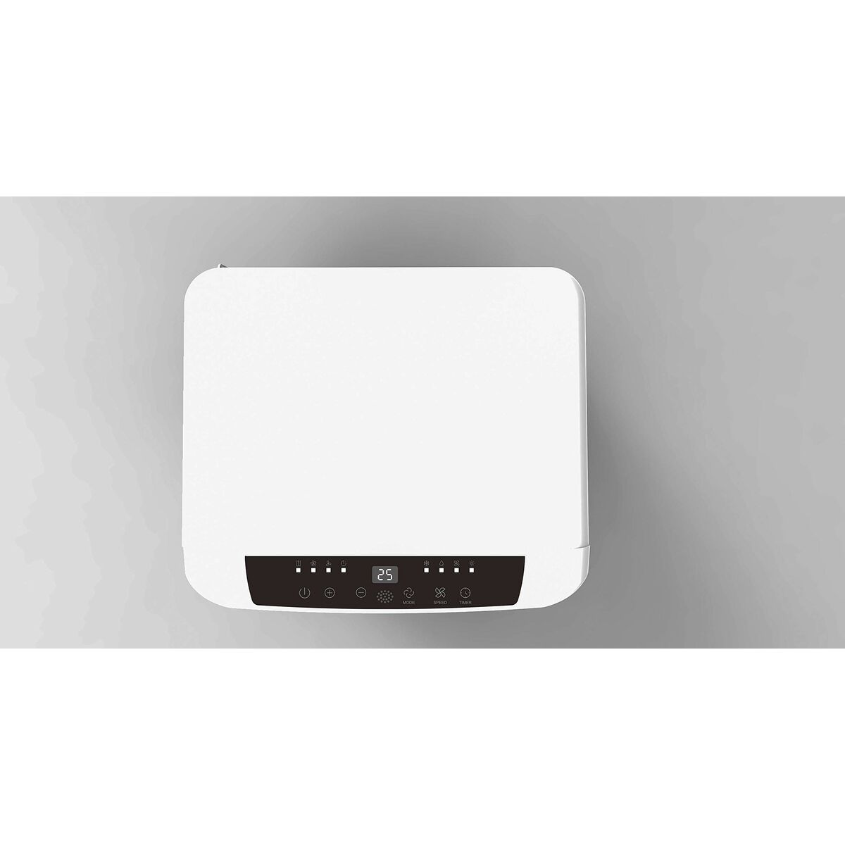 V5HAA8BEB0D0CA35AA91E5BE02961EDE3C6R6419042P8