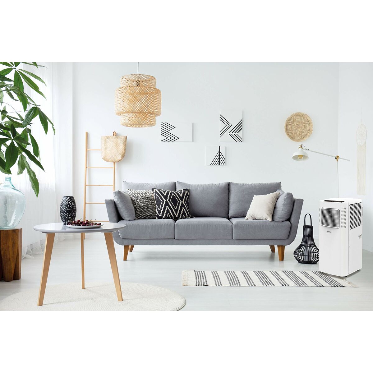 V5HC35F20C25740B3A8E60B0D5CD2887C92R6419043P9