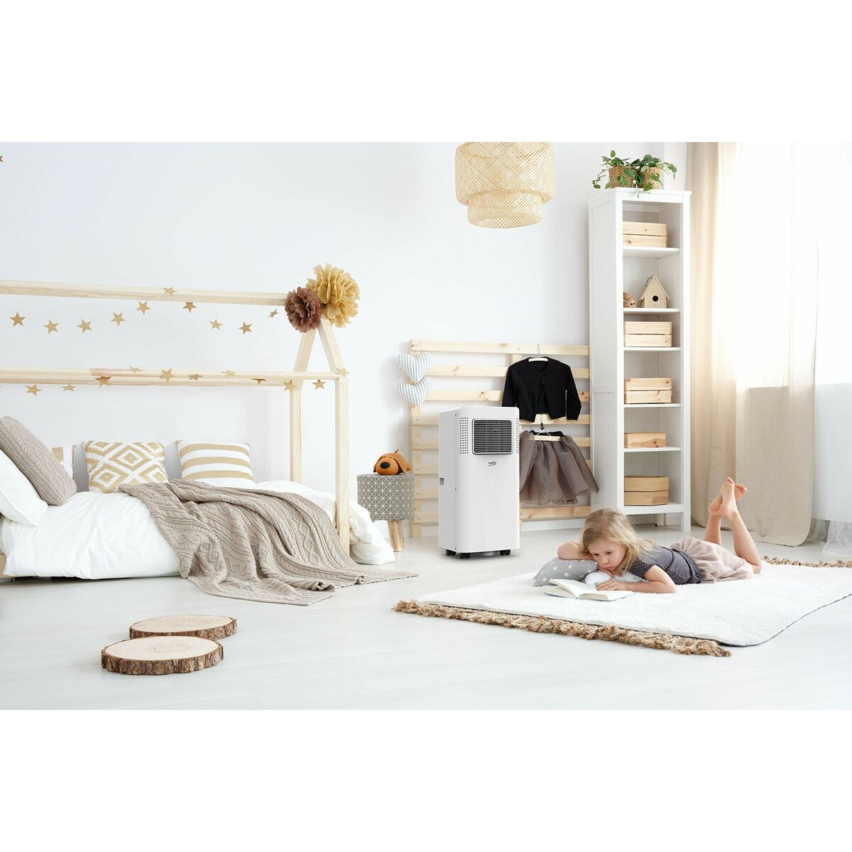 V5HF5CD495FA40279C268A69F2D473FECA1R6419044P10