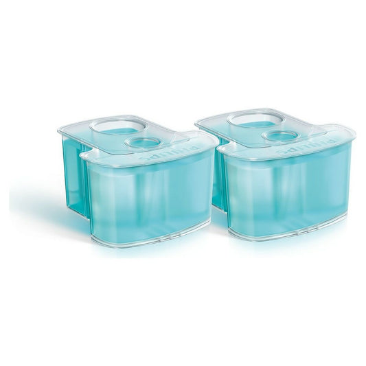 V9HBC9EC90348089839B1F76D71DCED3735R3894502P1