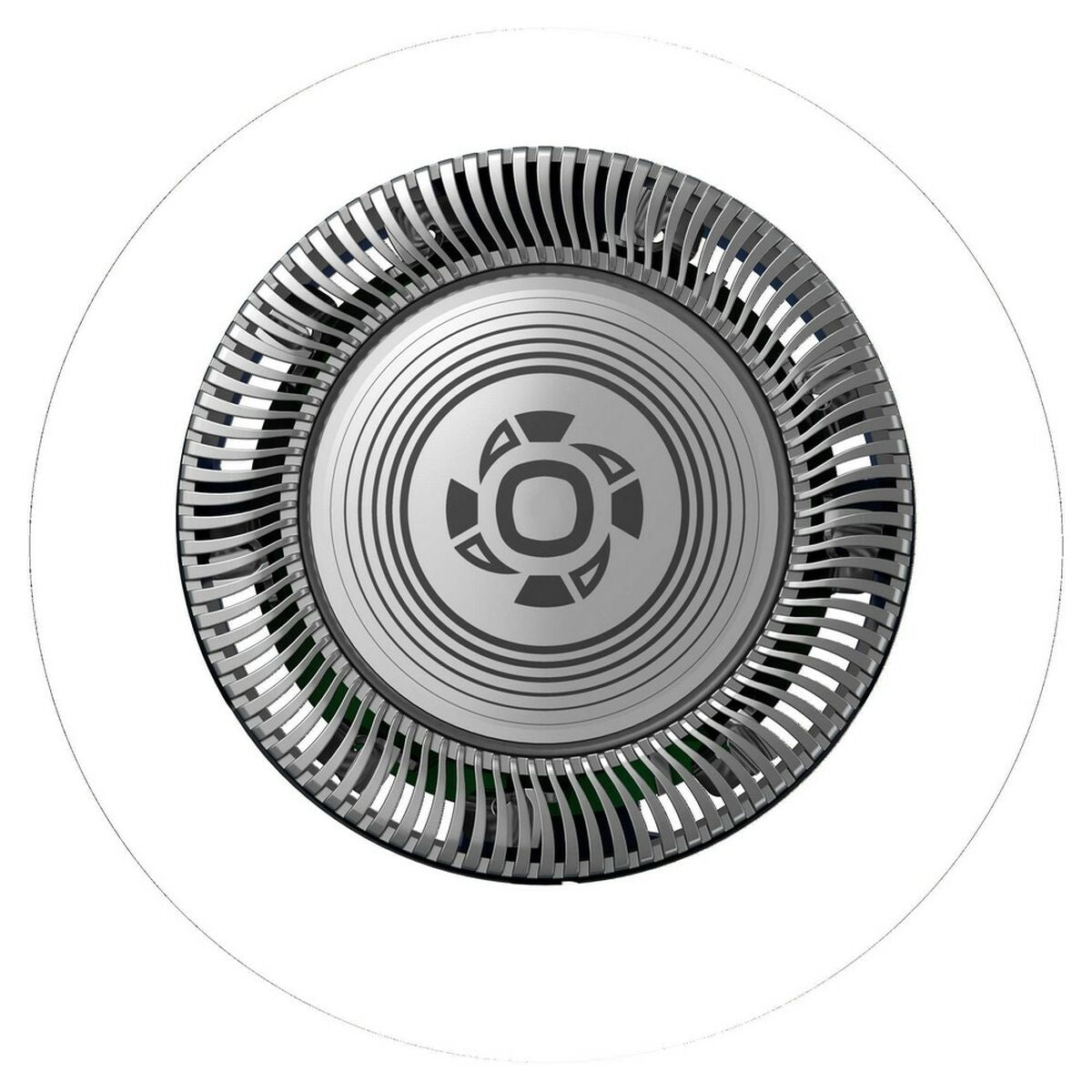 V5H4A132D42832FE1E47F1A4F1A3613D390R6183500P6