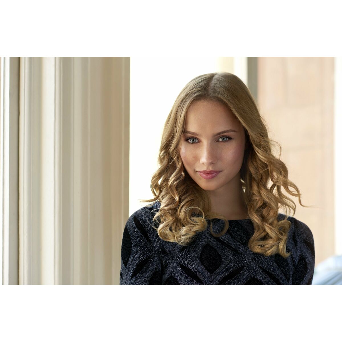 V3H1D7A7CF1EB1FD97B71390ABE3AB7EF4BR5857172P9