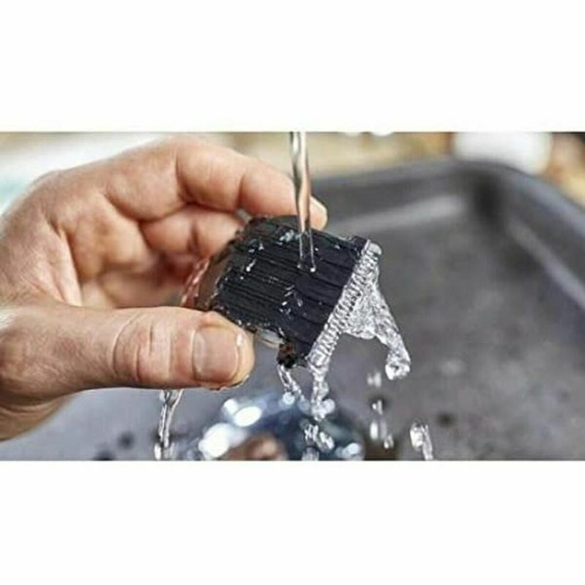 V6H1C622729607A881C872162D93092CF09R6365895P4