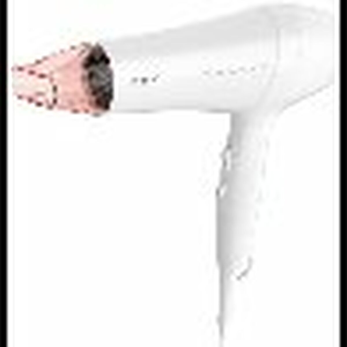 V4H1E09D7150786279F98E5EF40D3BEF0D5R4924885P2